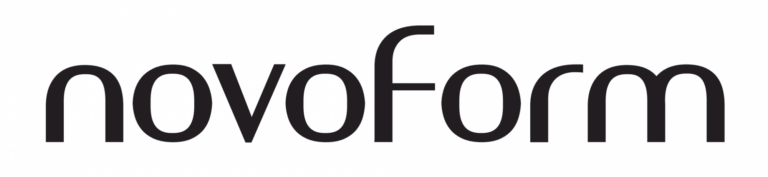 Novoform - GRETdeGOR müüb Novoform tooteid Eestis