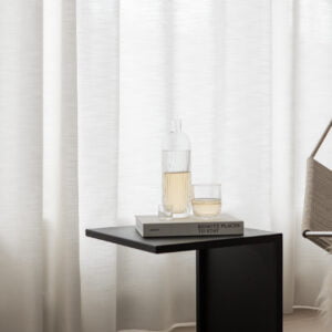 Klaas Bar, 2tk