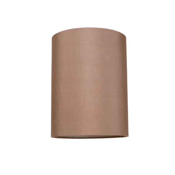 Oi Soi Oi Lambivari Rosebrown, Toorsiid