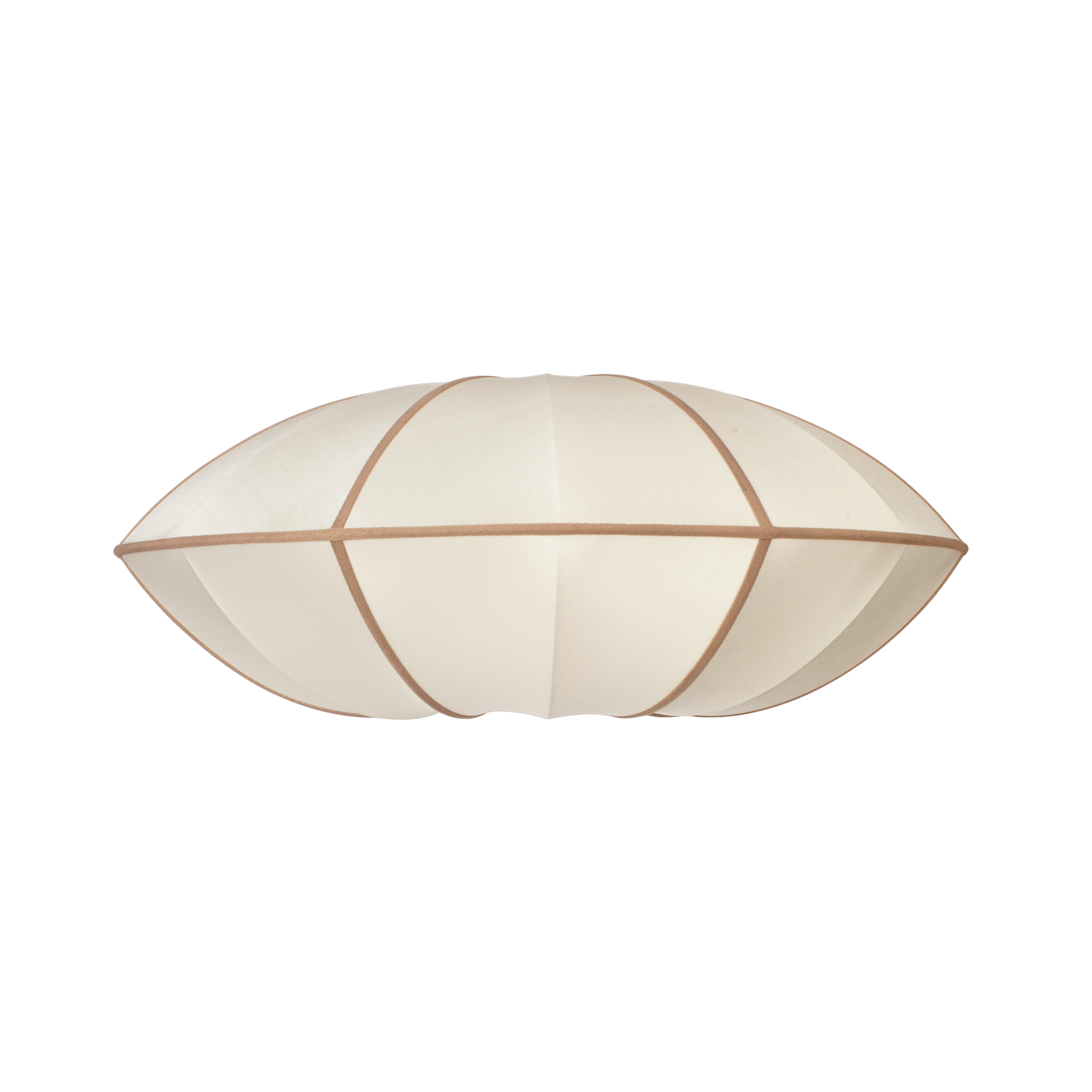 bo3508_print_justeret