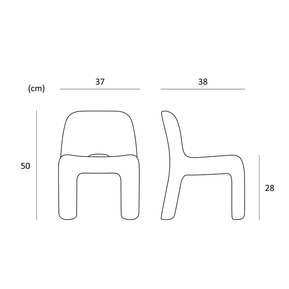 ecoBirdy_CharlieChair_Line_LR_Web