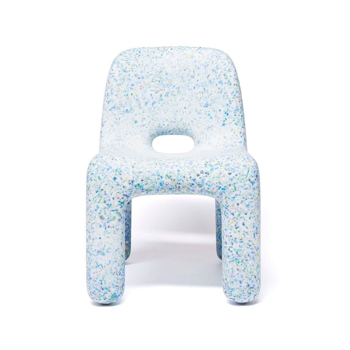 ecoBirdy_CharlieChair_Ocean_Front_LR_Web