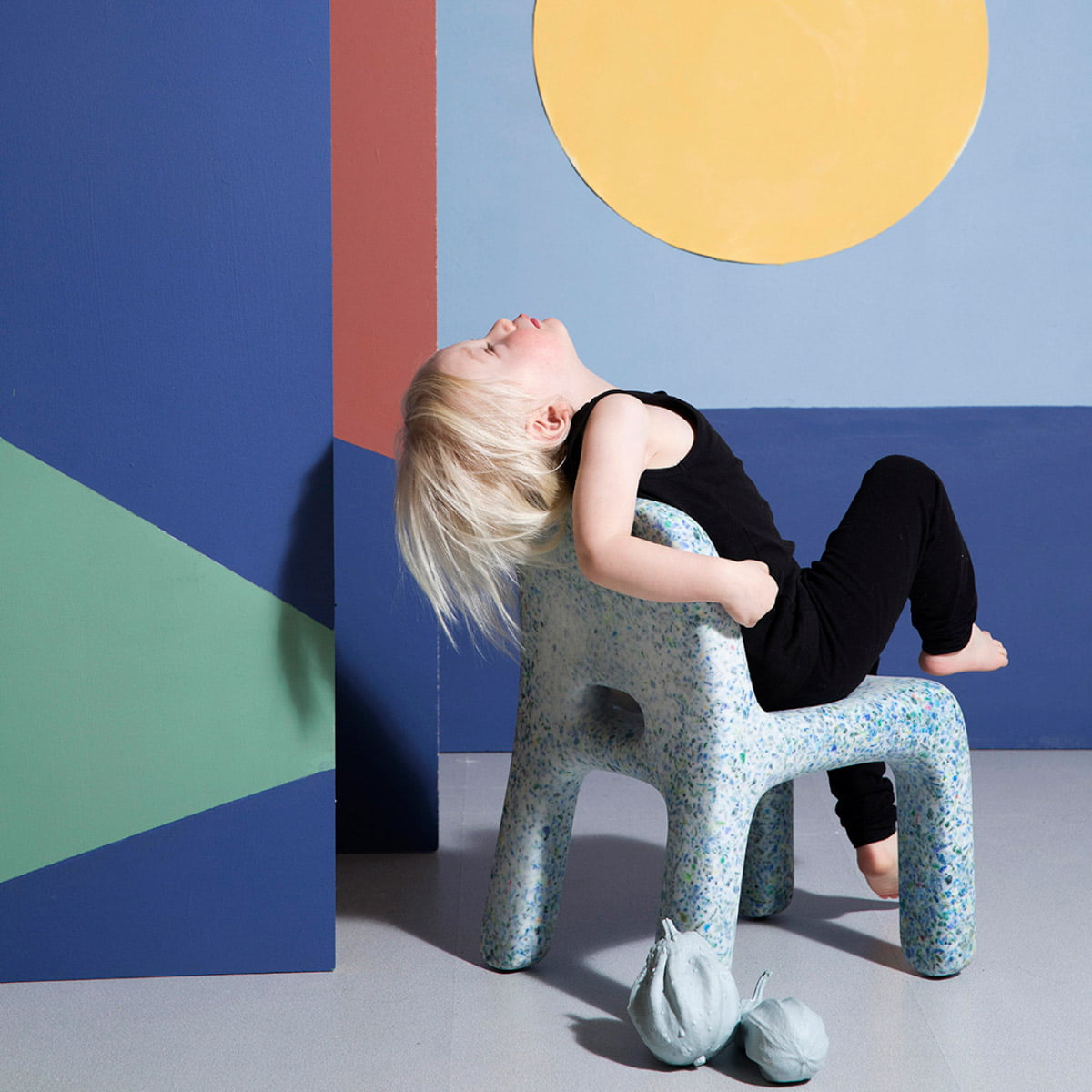 ecoBirdy_CharlieChair_Ocean_Style_LR_Web_01