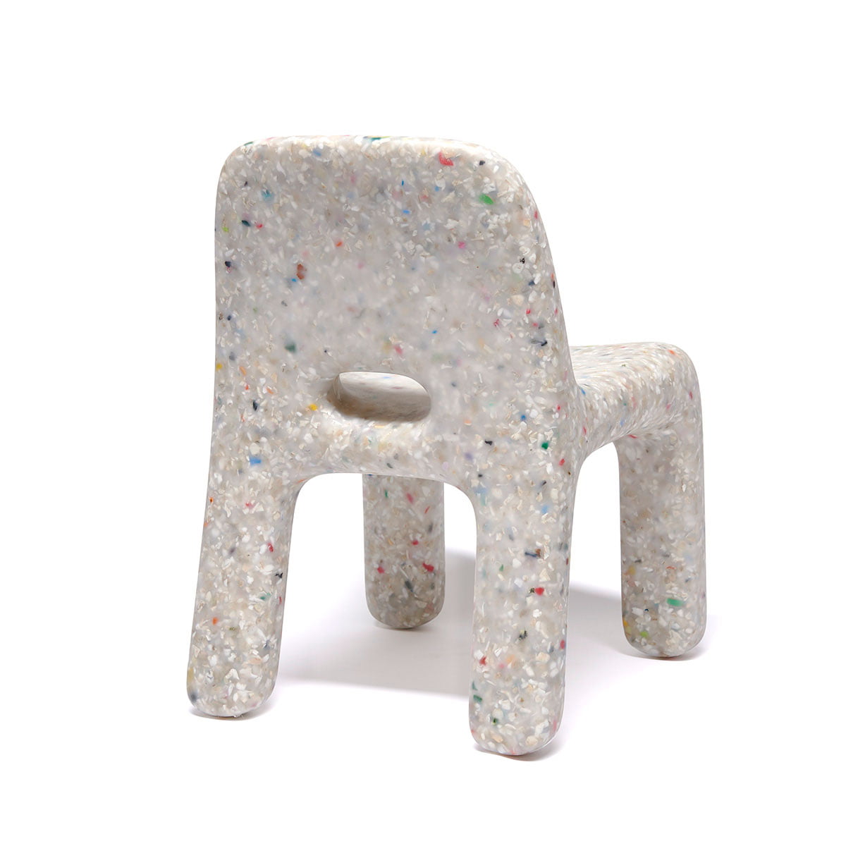 ecoBirdy_CharlieChair_OffWhite_BackPerspective_LR_Web