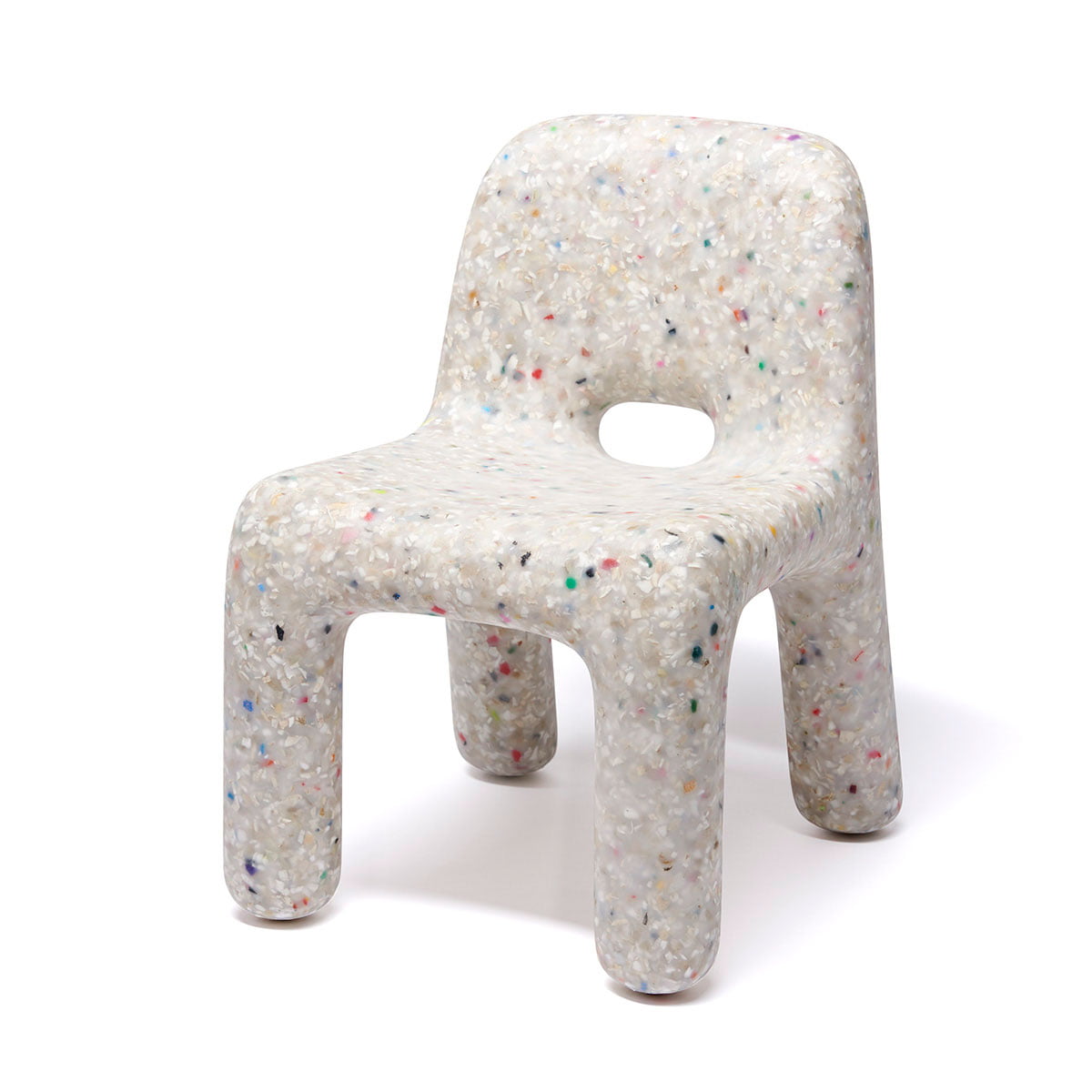 ecoBirdy_CharlieChair_OffWhite_FrontPerspective_LR_Web