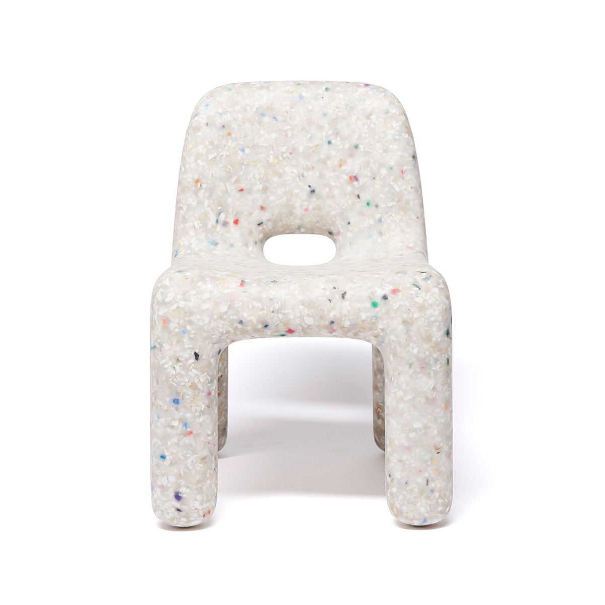 ecoBirdy_CharlieChair_OffWhite_Front_LR_Web