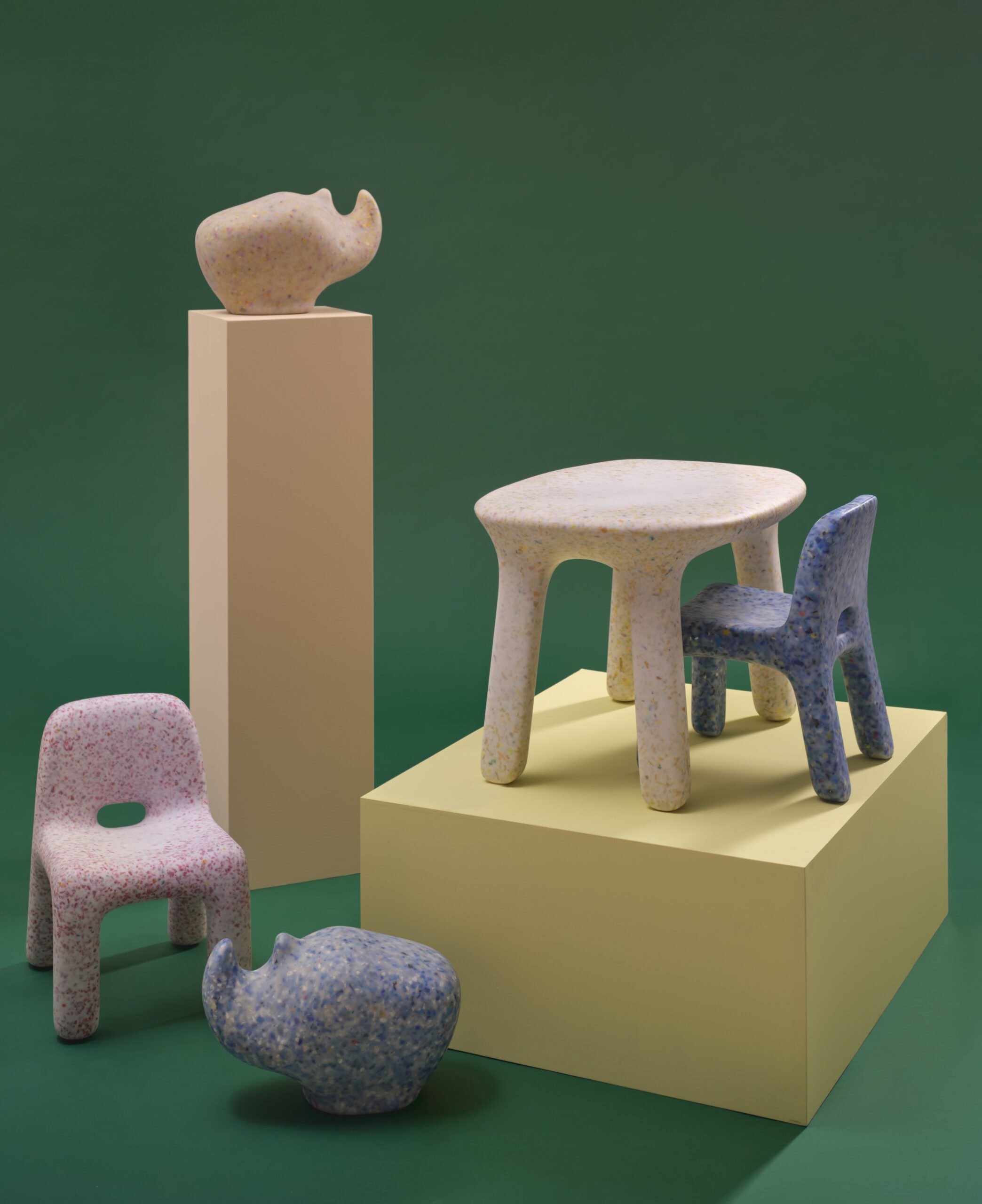 ecoBirdy_KidsCollection_2022_HR_PhotographerArneJennard_2