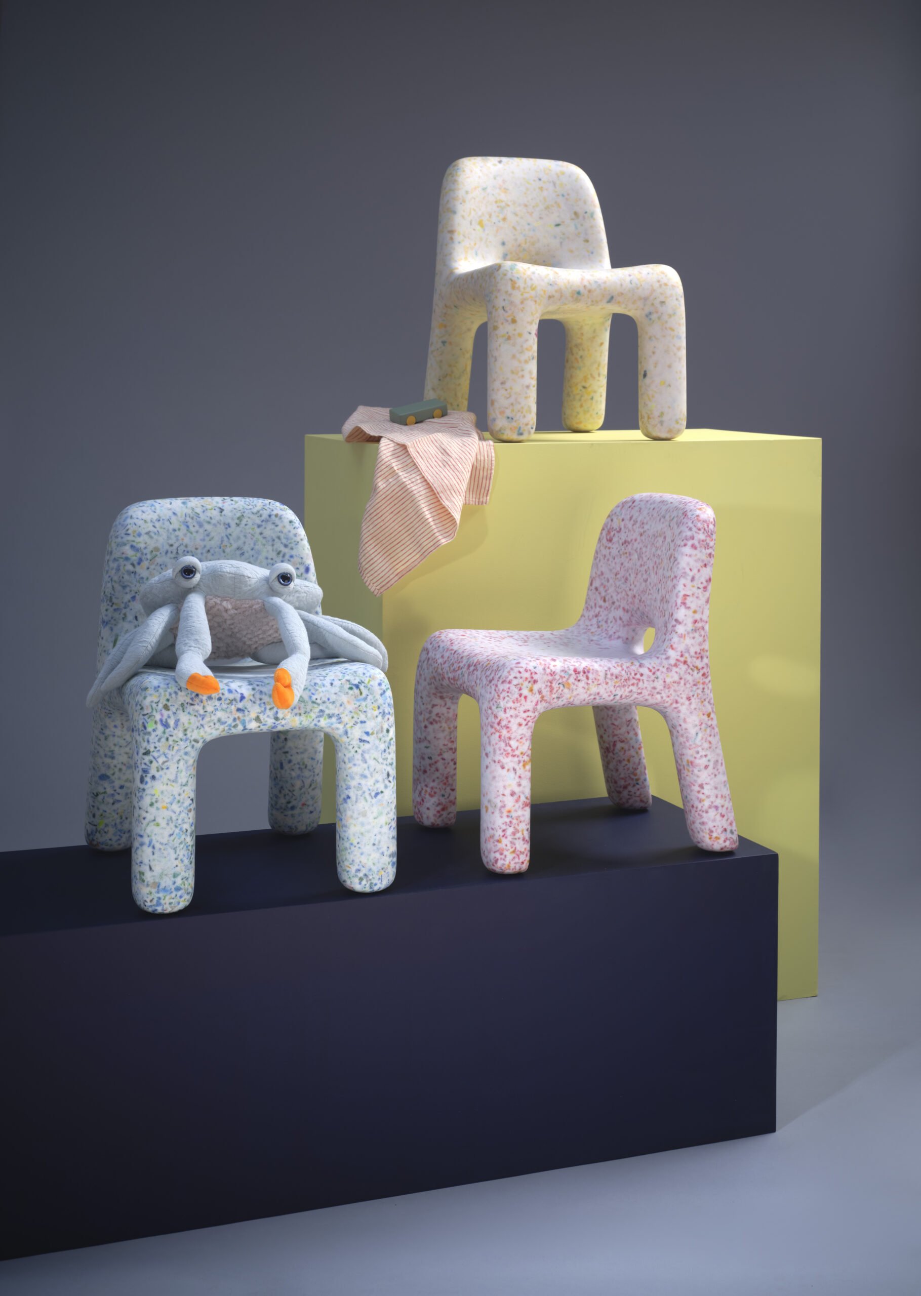 ecoBirdy_KidsCollection_2022_HR_PhotographerArneJennard_5