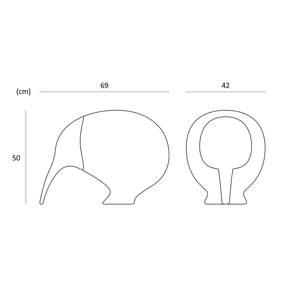 ecoBirdy_KiwiContainer_Line_LR_Web