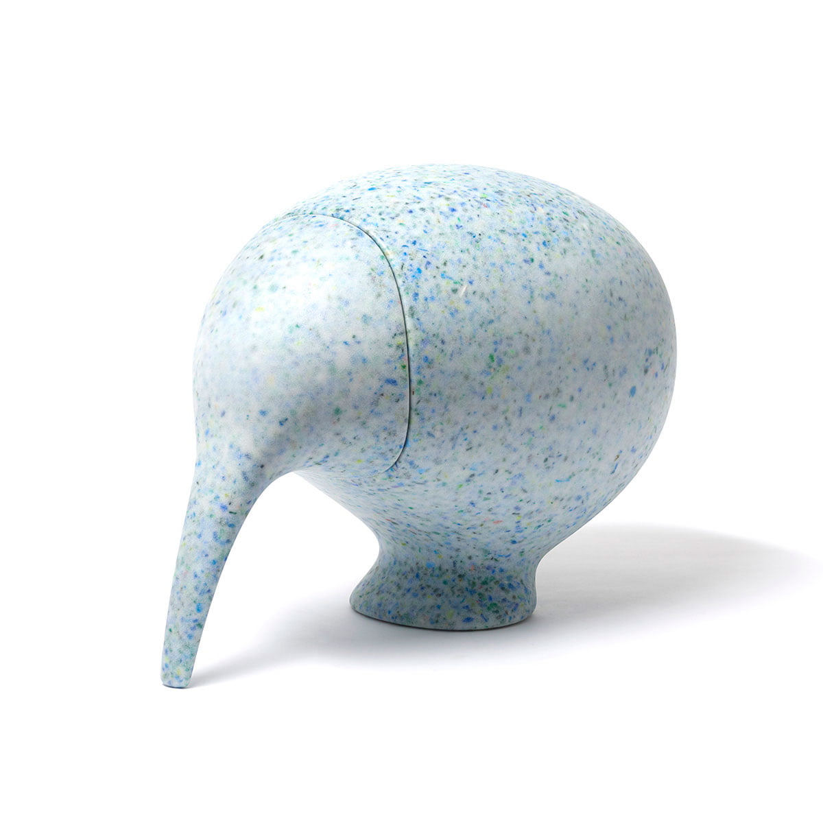 ecoBirdy_KiwiContainer_Ocean_Perspective_LR_Web (1)