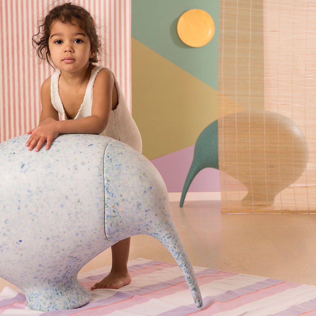 ecoBirdy_KiwiContainer_Ocean_Style_LR_Web_01