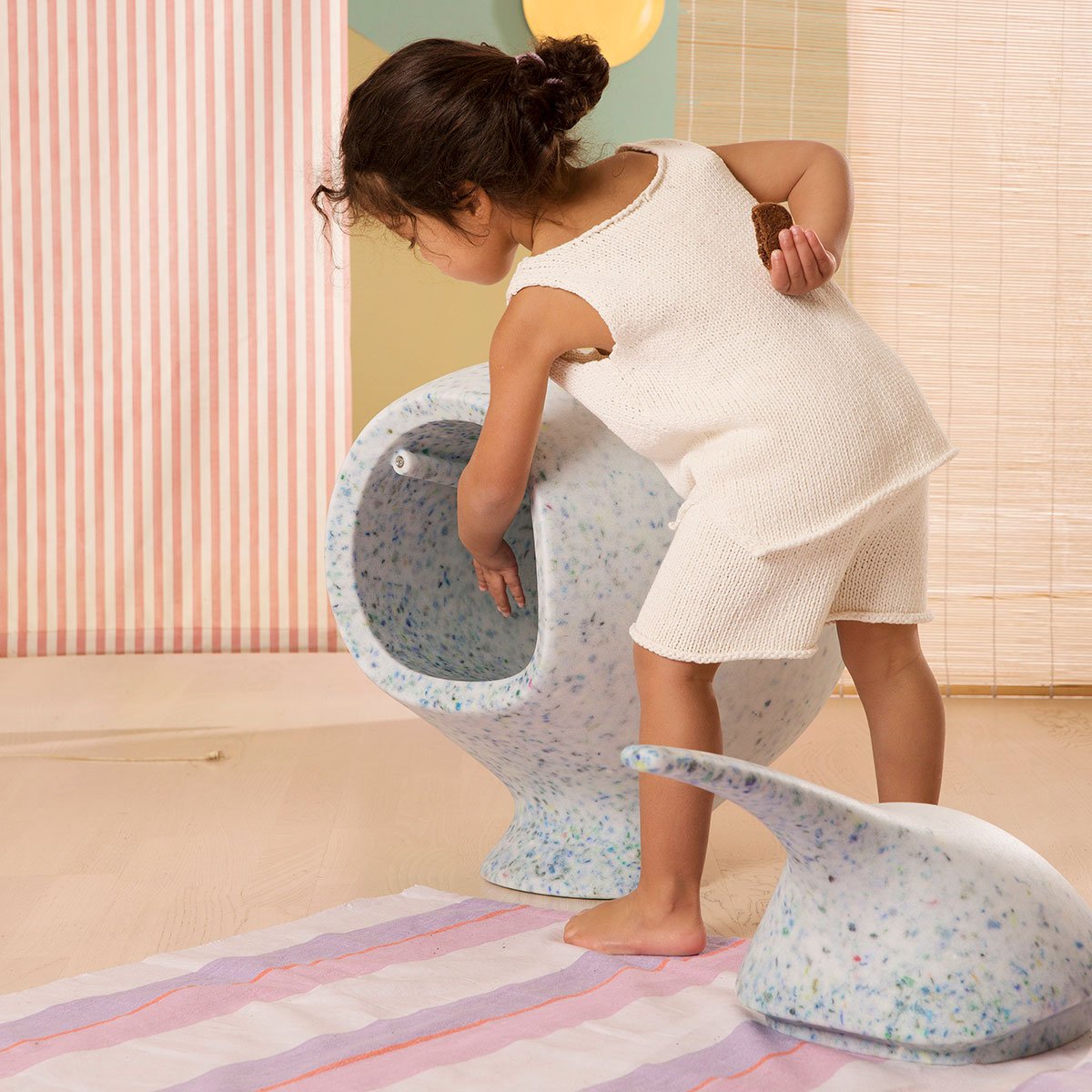 ecoBirdy_KiwiContainer_Ocean_Style_LR_Web_02