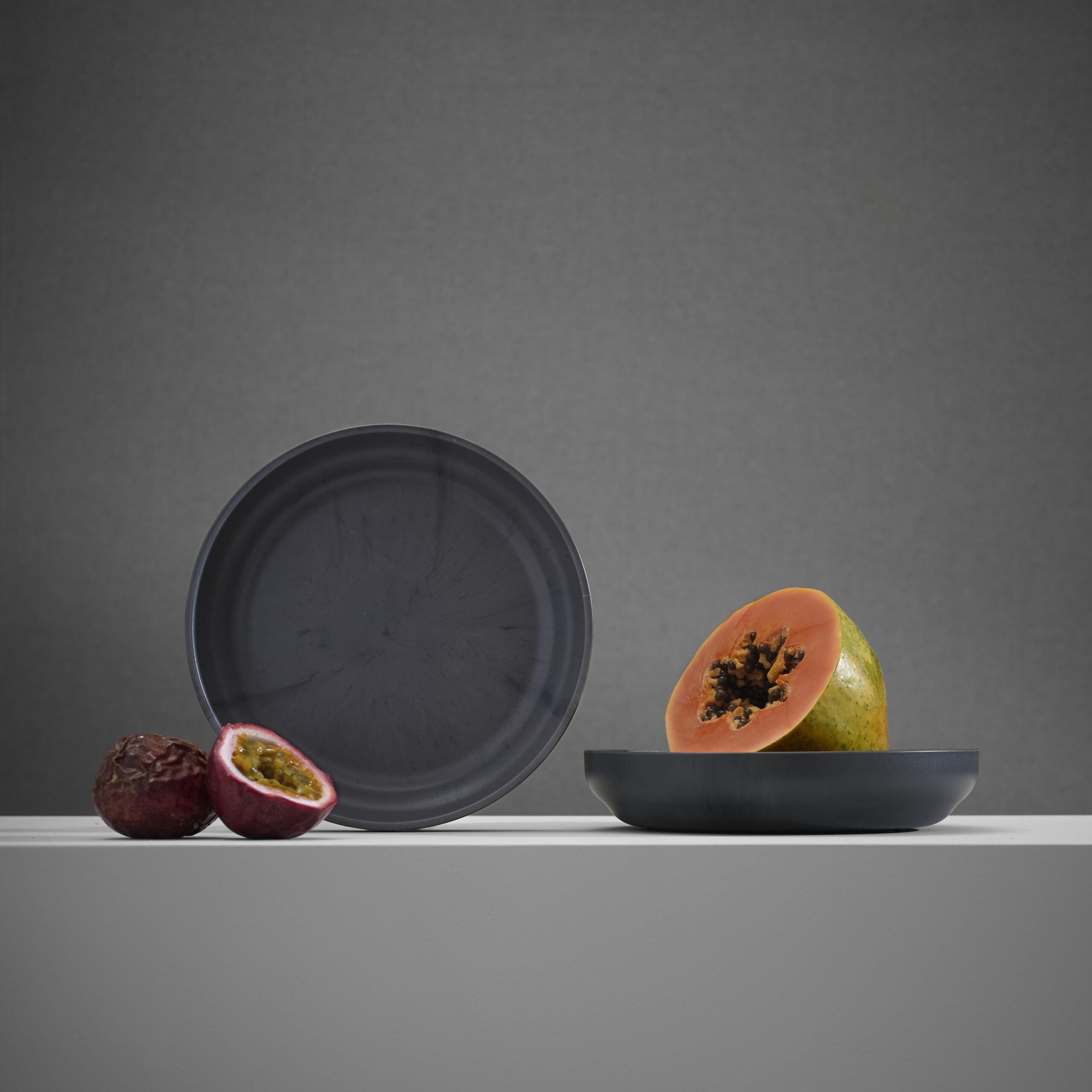 ecoBirdy_MaboPlate_HR_ (7)