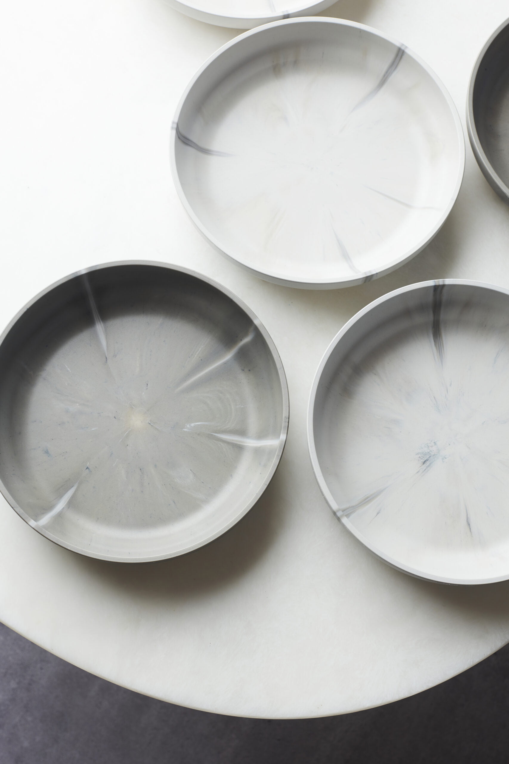 ecoBirdy_MaboPlate_PhotobyHeikki Verdurme (4)