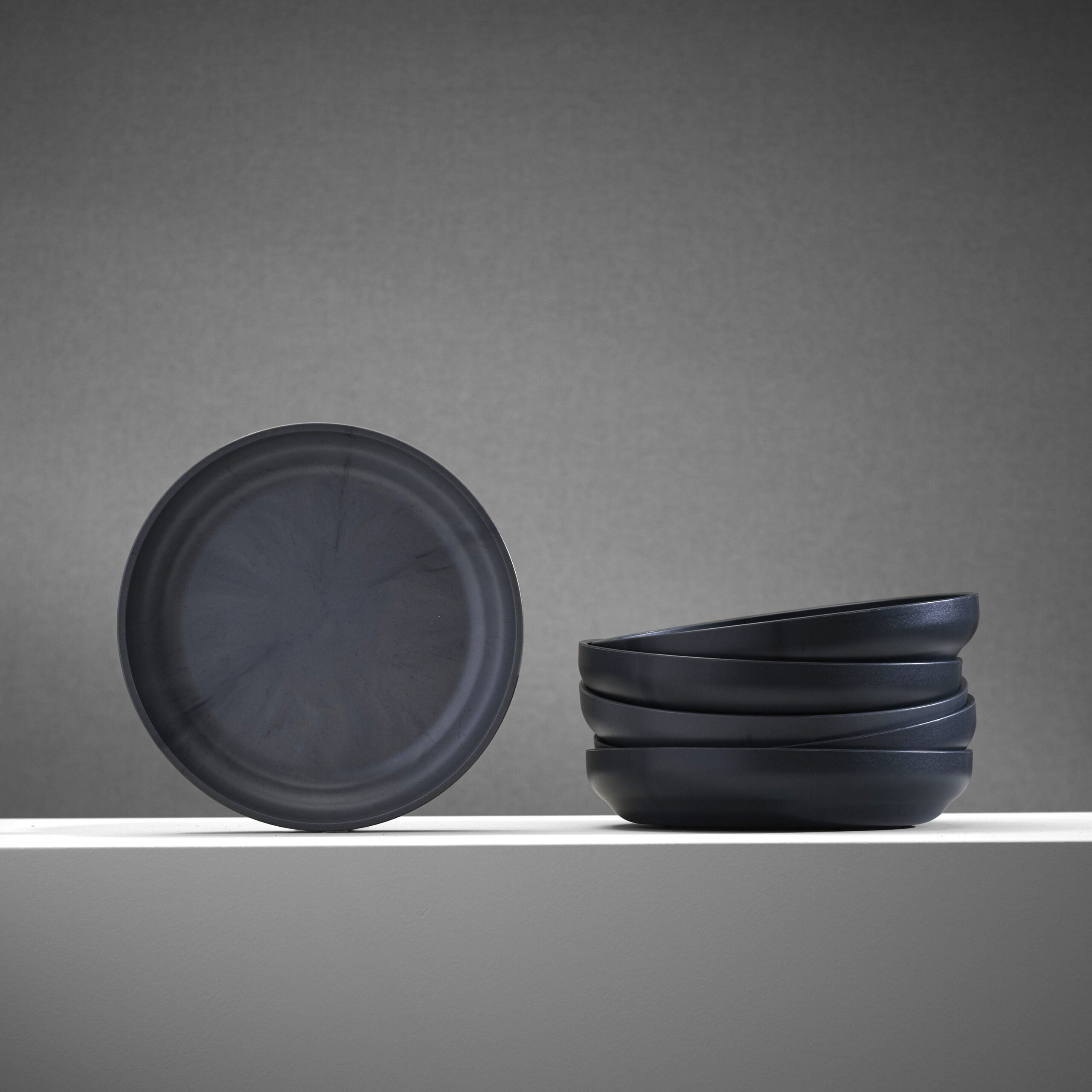 ecoBirdy_MaboPlate_SeraBlack (1)