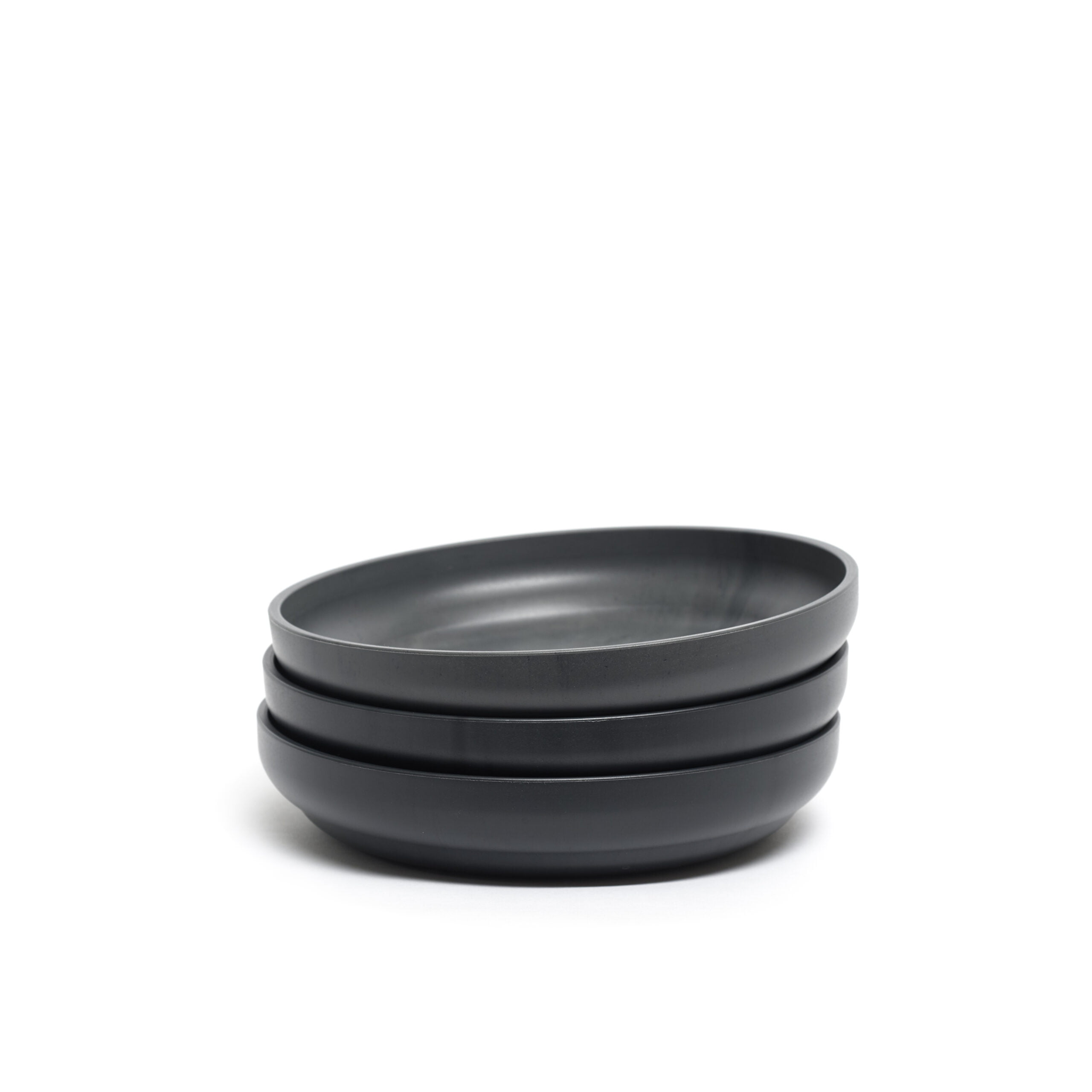 ecoBirdy_MaboPlate_SeraBlack (3)