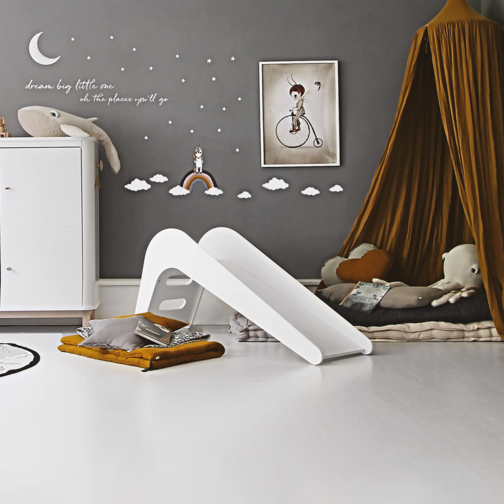 Jupiduu Liumägi puidust