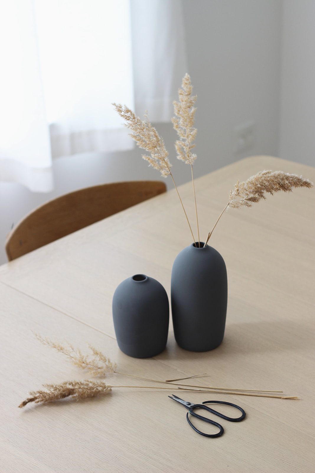 Malling Living Image Bank