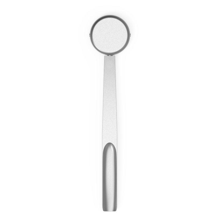 WALLi svart svart silver