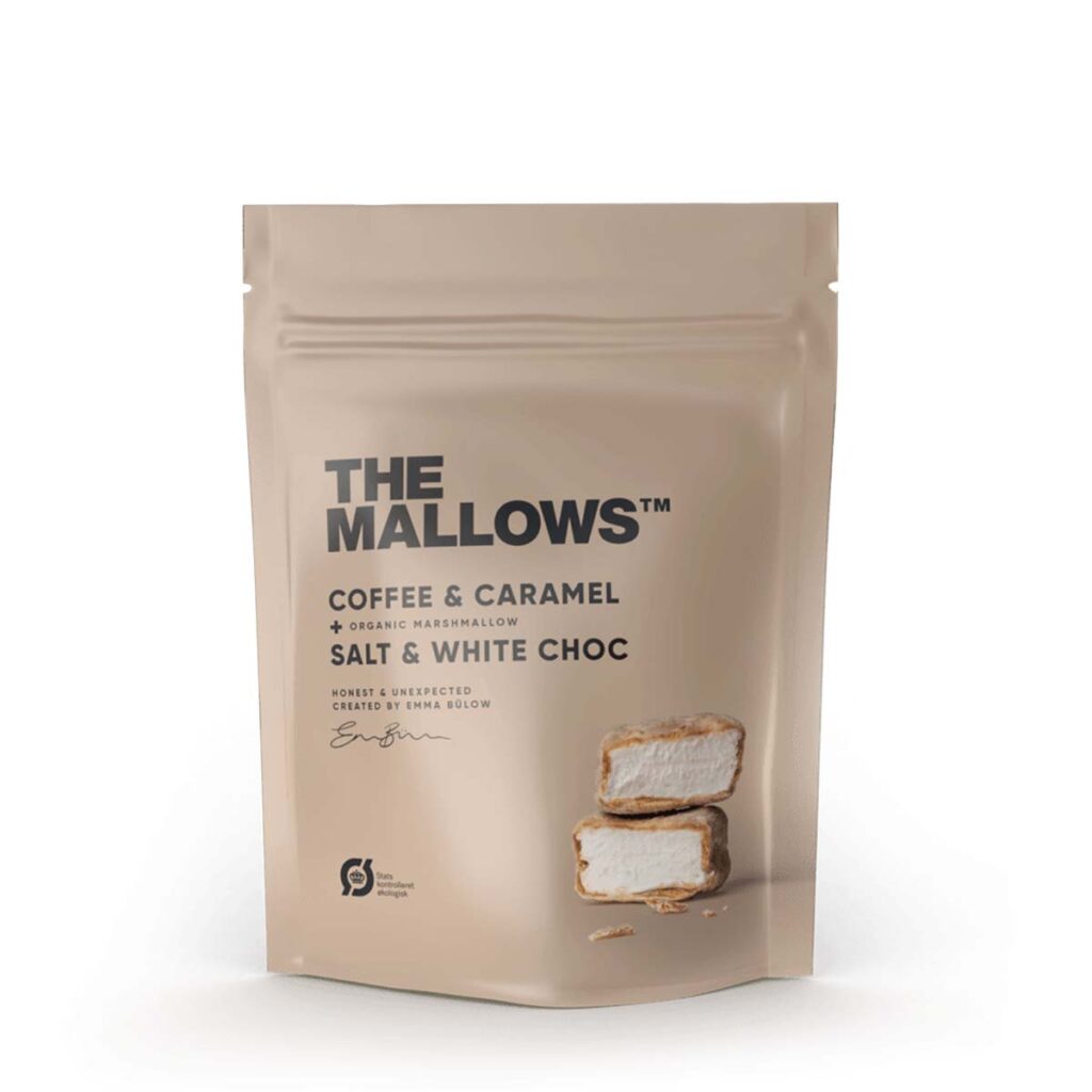 The-Mallows-Oekologiske-skumfiduser-Coffee-Caramel-regular-1-1024x1024