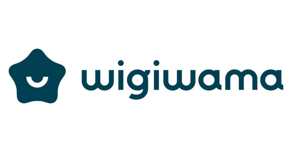 Wigiwama tooted GretdeGor veebipoes!