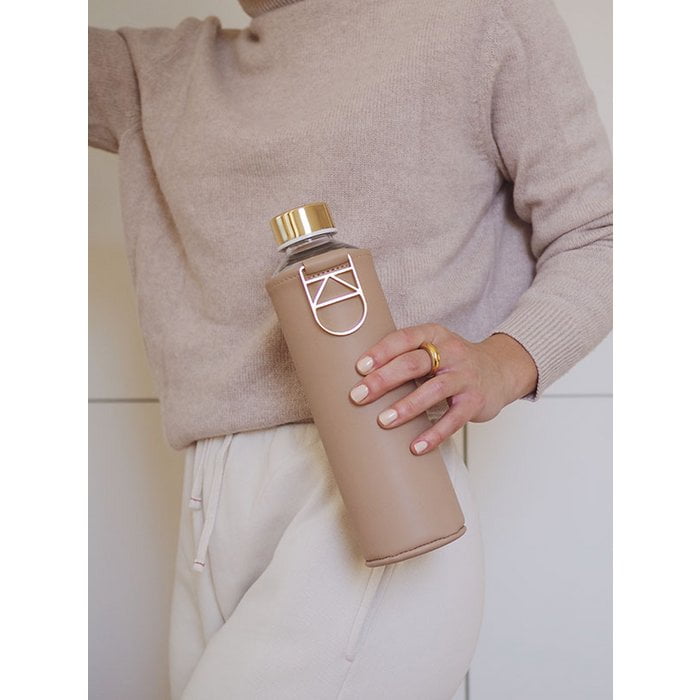 36254194-d616-4fd2-b104-22246bcb3583_700x700_fill