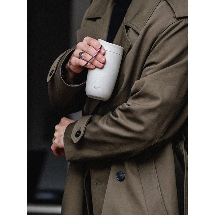 8ed7aa09-922c-4612-8643-bdc8b164b8ee_700x700_fill