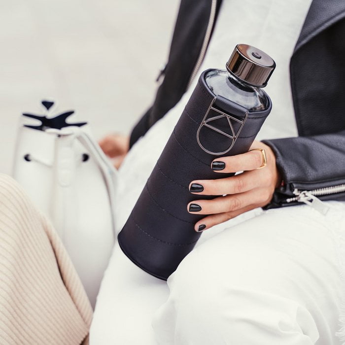 a6b9b7ce-4ec1-467d-8c96-e3074c24ef6f_700x700_fill