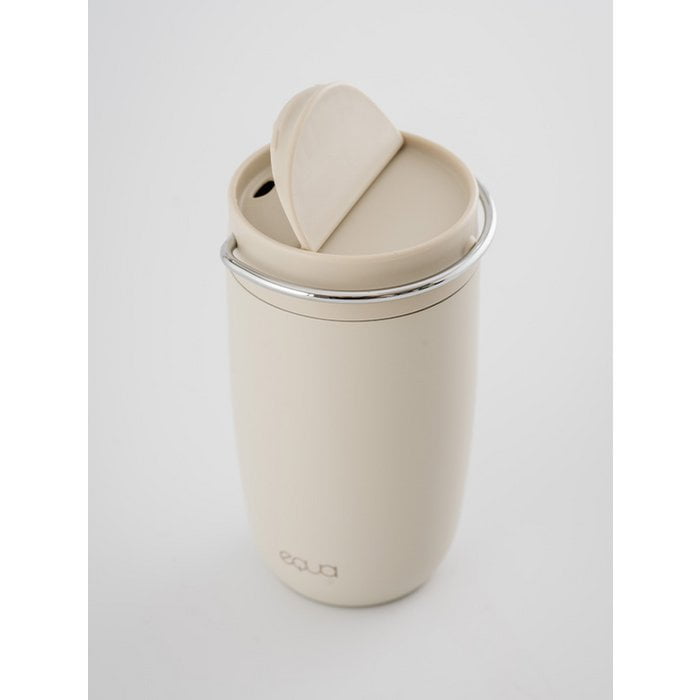 cb69fdc7-7078-4972-b1af-ea0b0d0e312c_700x700_fill