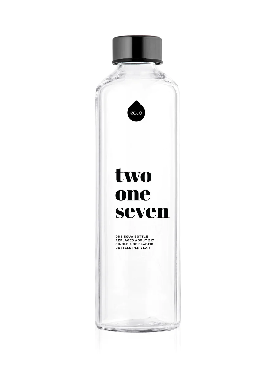 equa-glass-bottle-217-shiny-black_900x