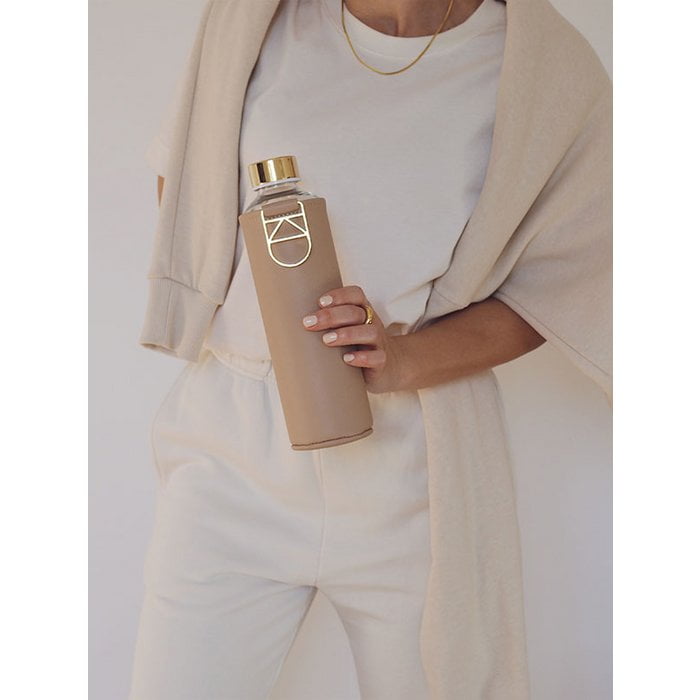 f1f09bd1-43b8-4688-a9af-558e1828e35e_700x700_fill