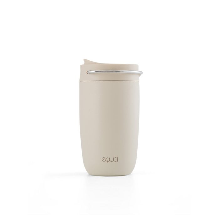 fde055f5-d5a7-46af-81df-a28273ac2210_700x700_fill