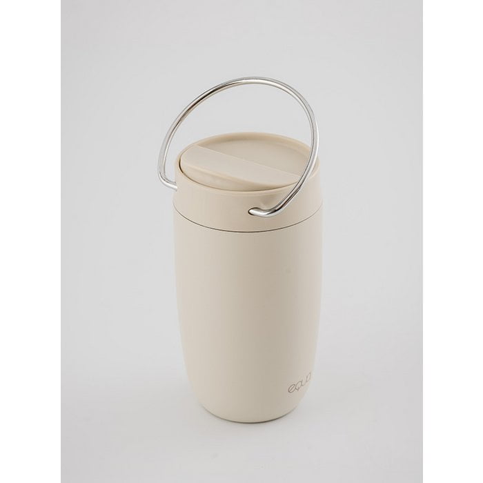 fdef3b23-f20a-442b-8c2b-979bd5267787_700x700_fill