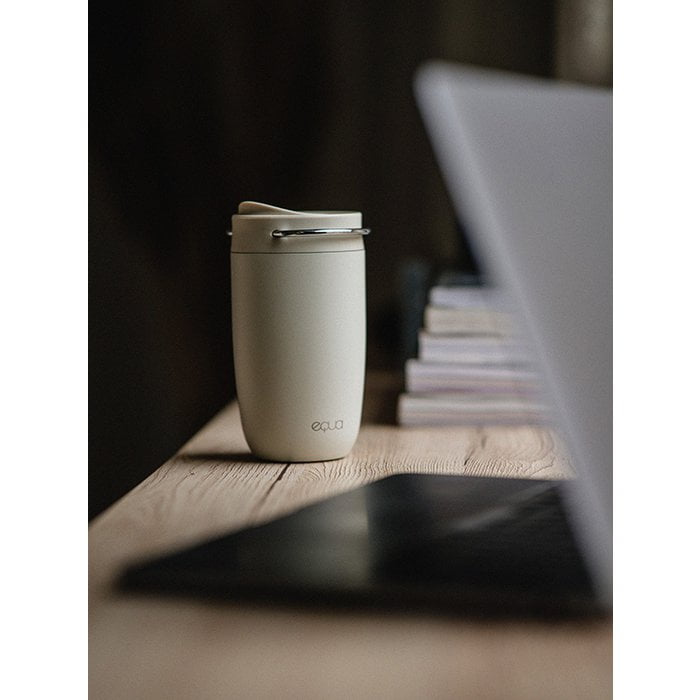 fe1176f1-45f6-42cc-a750-e9fa8a8e714f_700x700_fill