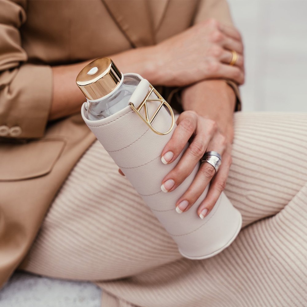 57a67129-c058-4aa9-b75e-94895e9b438f_1200x1200_fill