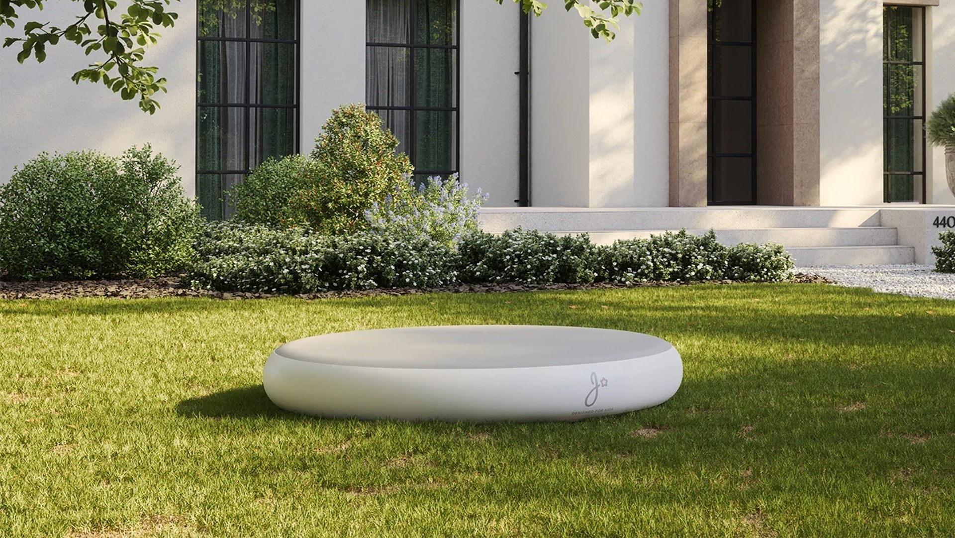 Jupiduu_Trampoline_Outdoor_Life_Style_HD_1920x1081_crop_center-neu