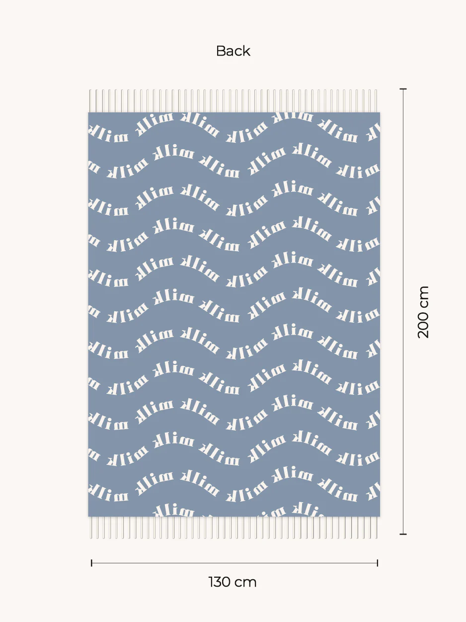 MilkBlanket-Back_2400x