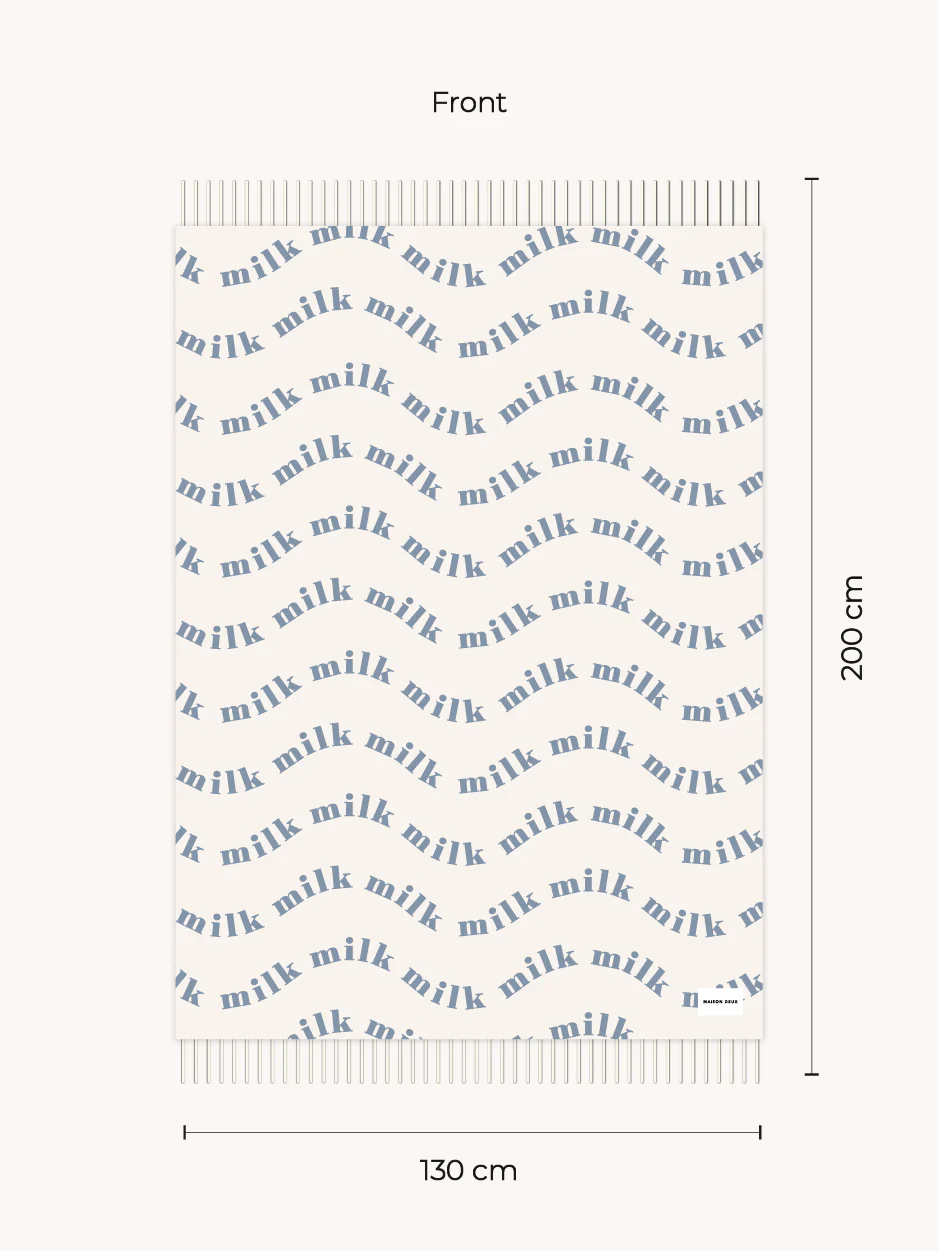 MilkBlanket-Front_2400x