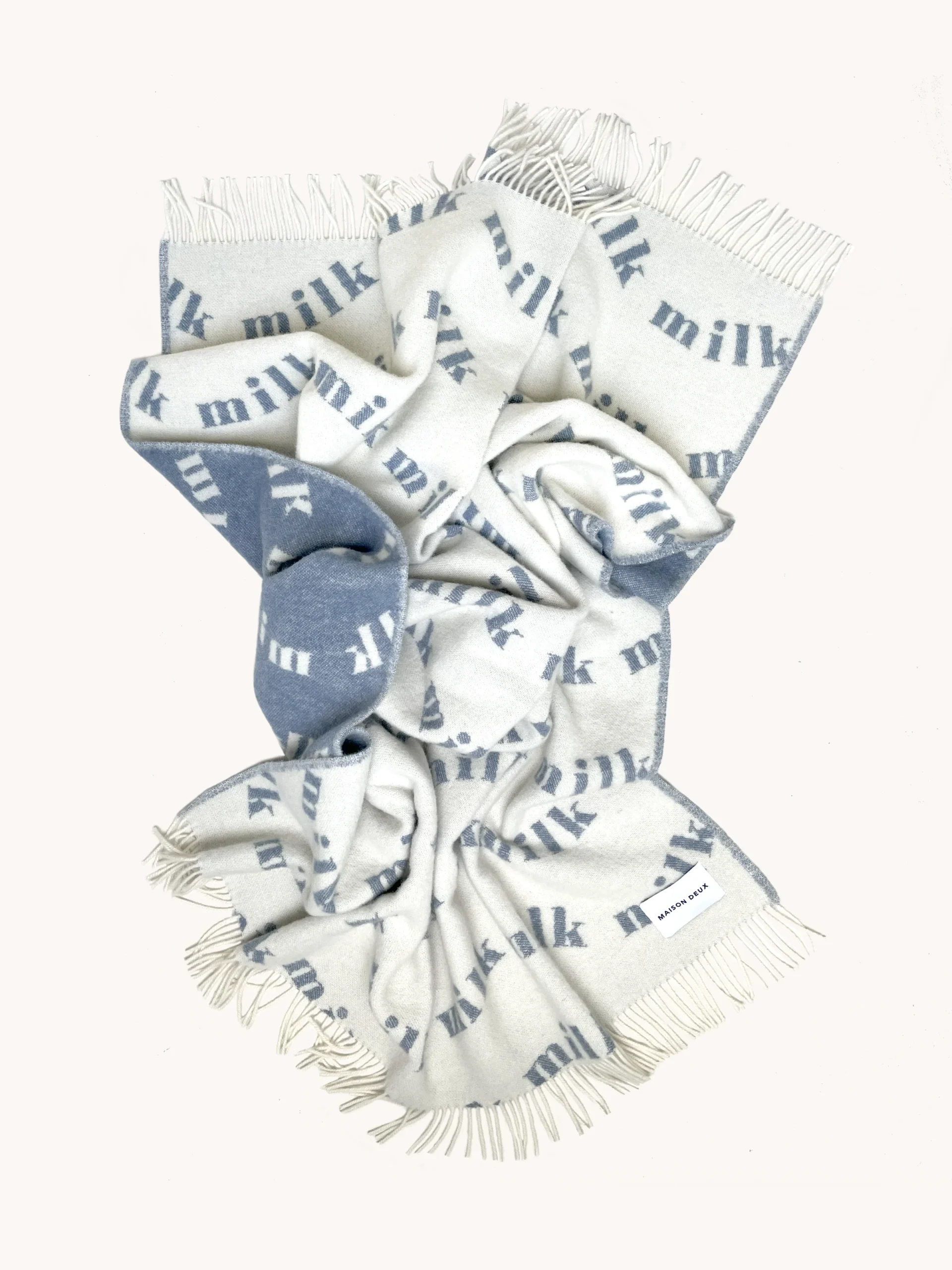 MilkBlanket-WoolPlaid_2400x