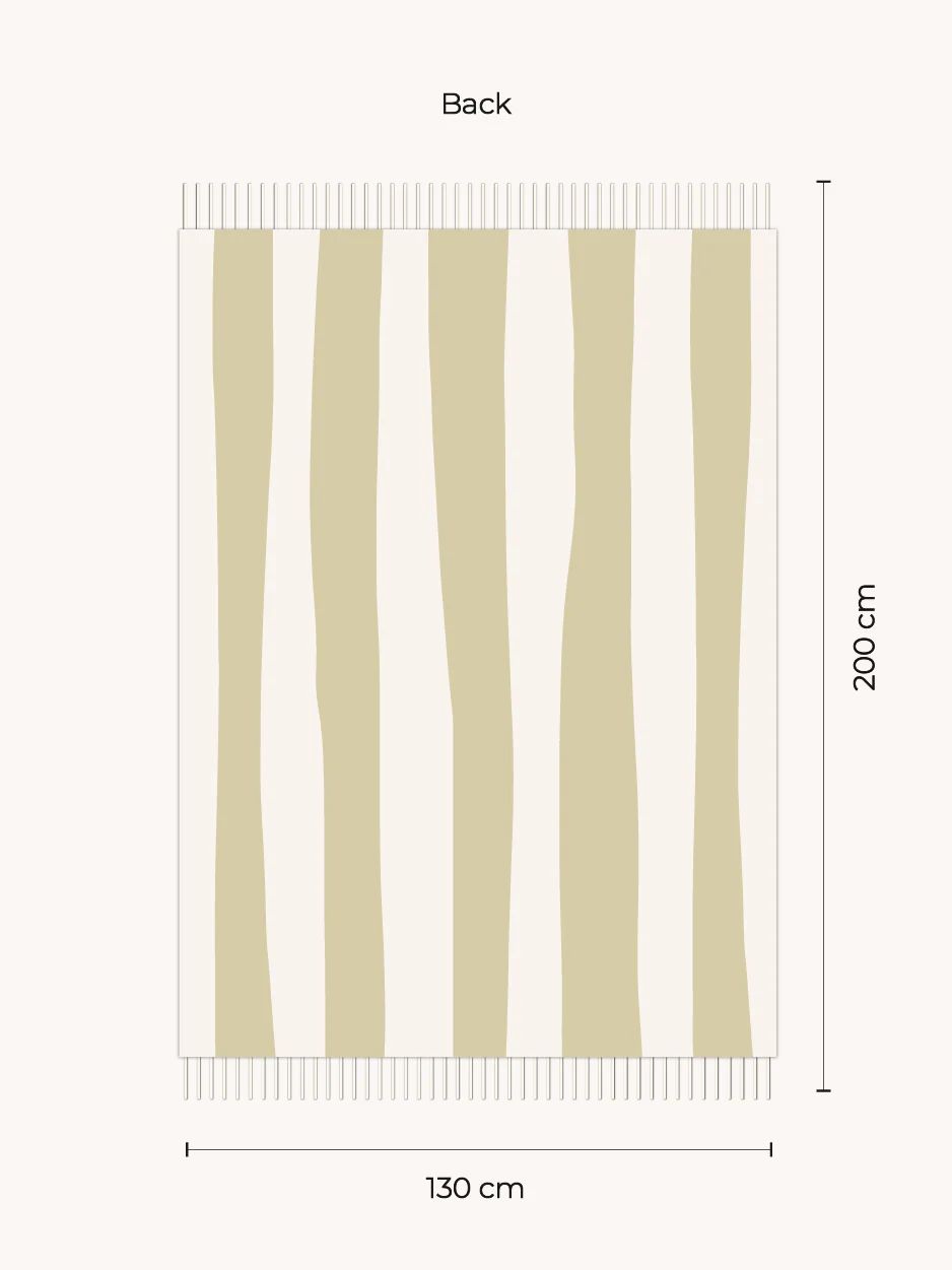 RoughStripeBlanket-Sand-Back_2400x