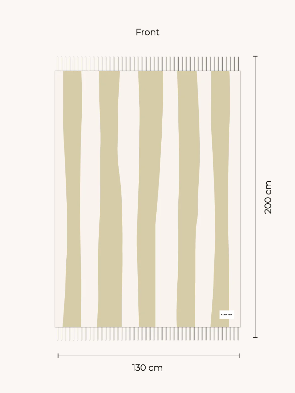 RoughStripeBlanket-Sand-Front_2400x