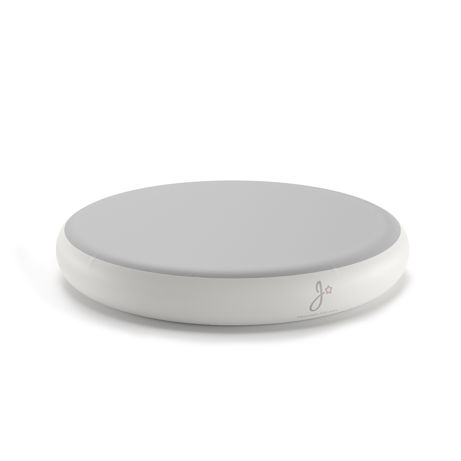 Trampoline outdoor_HD