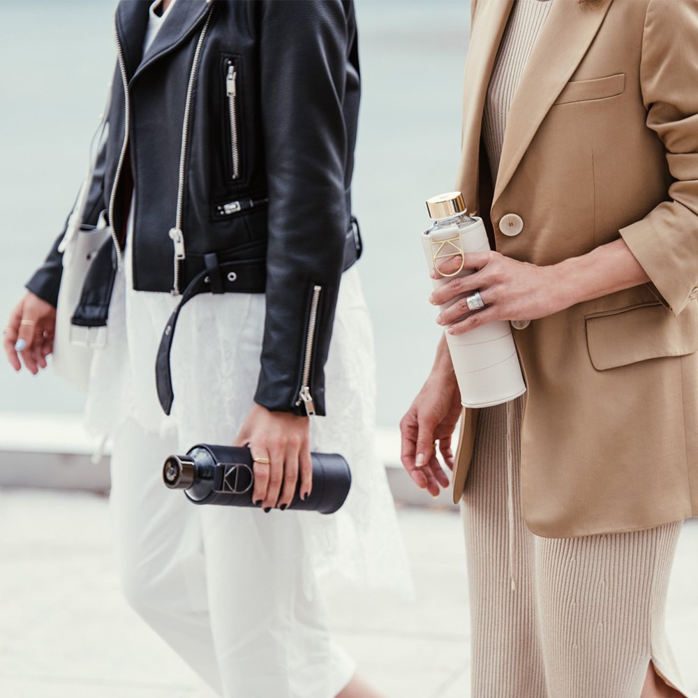 b30555ab-4e17-4ae3-9125-fd161d42a3aa_1200x1200_fill