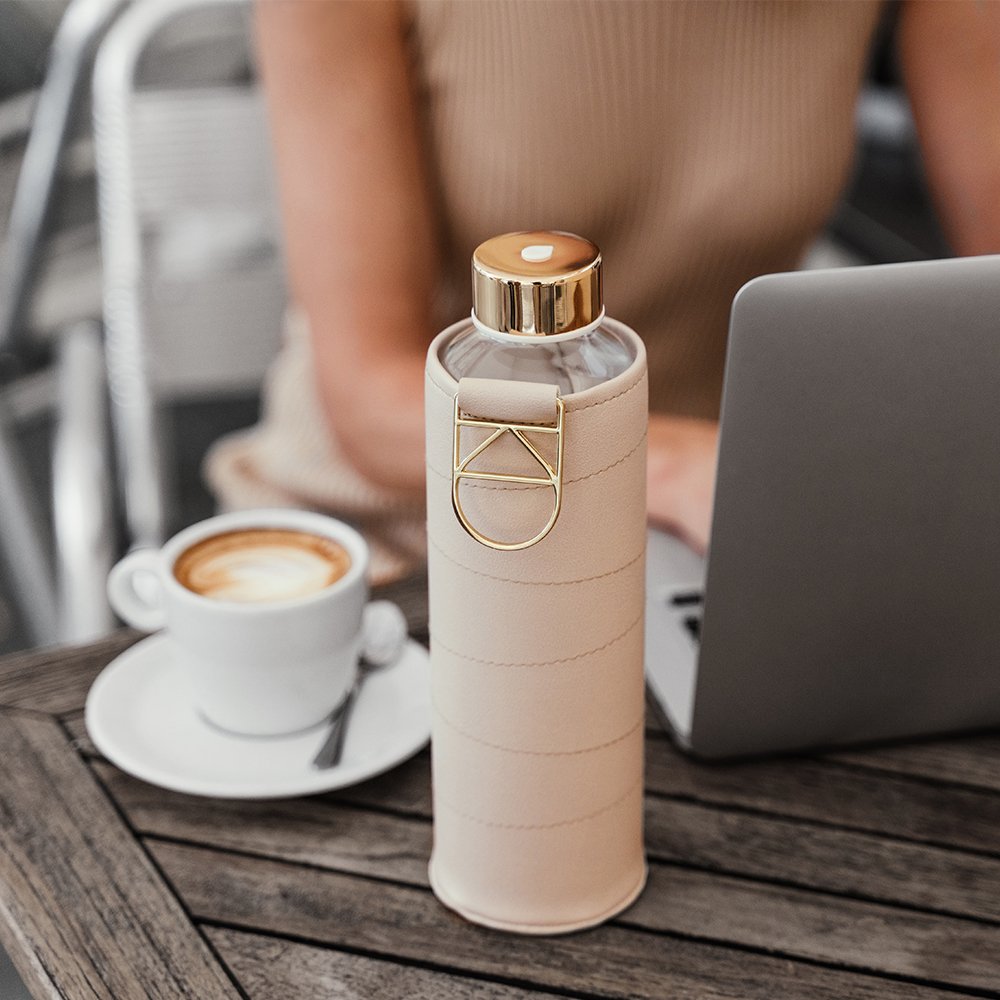 c95fb664-6869-4cb7-a36d-129d2158b3a0_1200x1200_fill