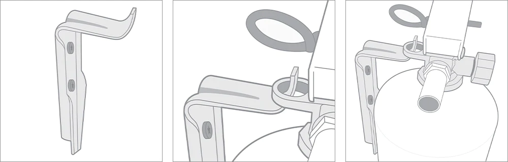 Vaggfaste_webb_b542ccd3-31dd-4f05-840b-085212399094_1080x