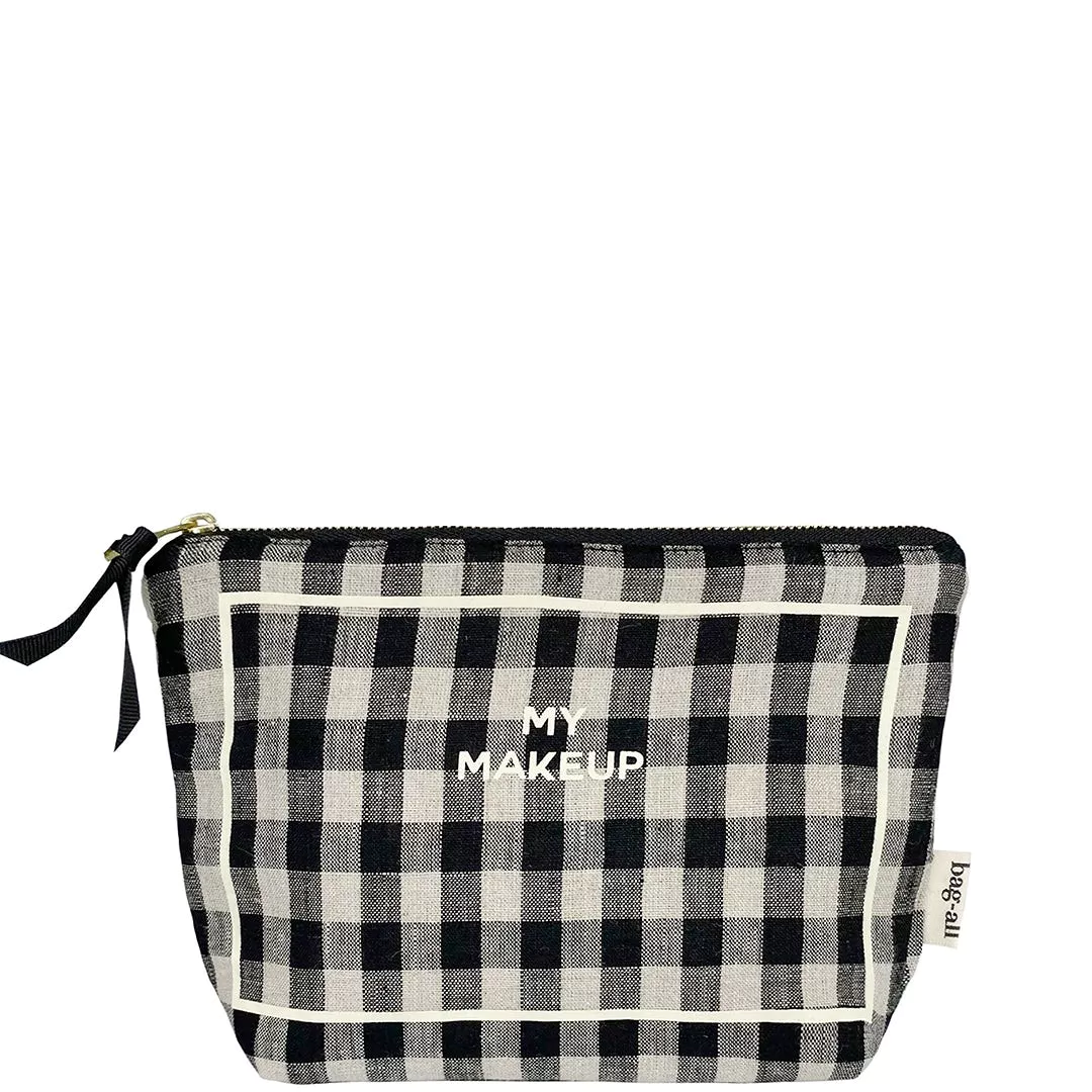 2436395-47d6879438c372