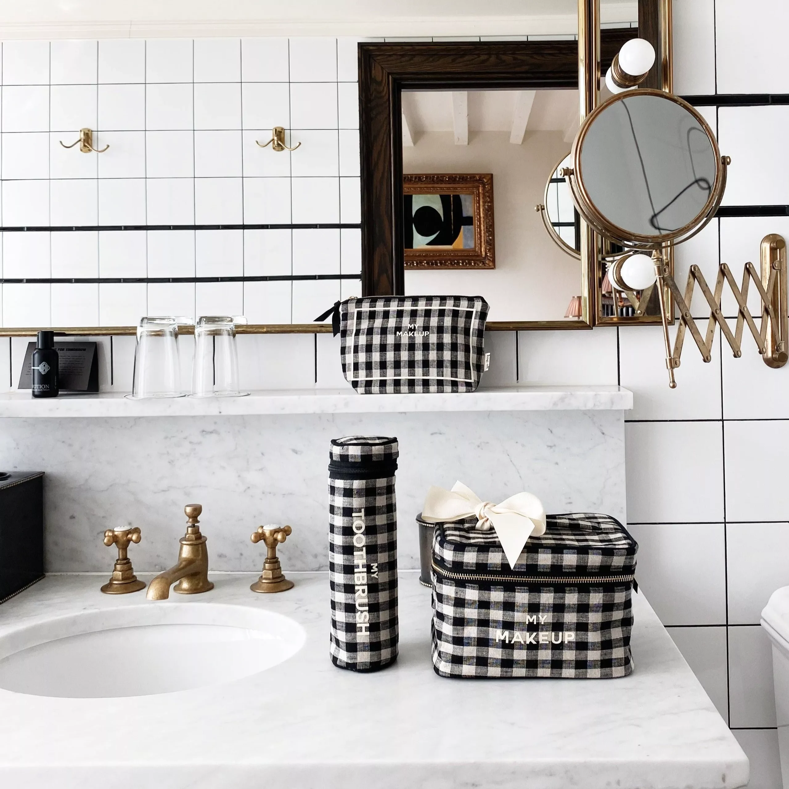 2436395-47d6879438c51f