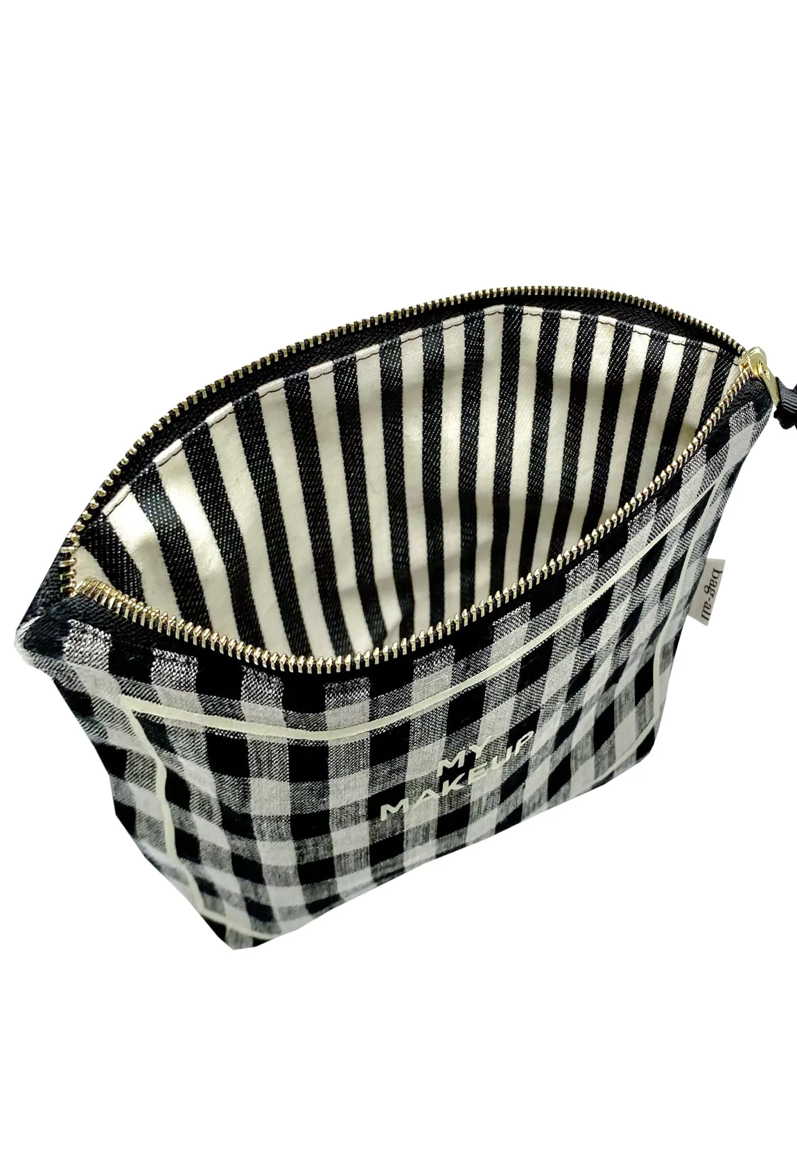 2436395-47d6879438c8e4