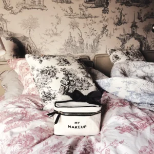 Bag-all kosmeetikakott 