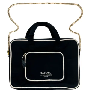 Bag-all Sülearvutikott 13`